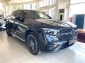 Mercedes-Benz GLC 450 d 4M Coupe AMG PREMIUM++TEHNIC+DRIVING+