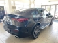 Mercedes-Benz GLC 450 d 4M Coupe AMG PREMIUM++TEHNIC+DRIVING+