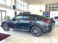 Mercedes-Benz GLC 450 d 4M Coupe AMG PREMIUM++TEHNIC+DRIVING+