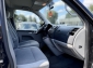 VW T5 Caravelle Caravelle Extralang / 9Sitze / AHK