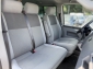 VW T5 Caravelle Caravelle Extralang / 9Sitze / AHK