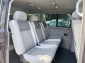 VW T5 Caravelle Caravelle Extralang / 9Sitze / AHK