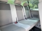 VW T5 Caravelle Caravelle Extralang / 9Sitze / AHK