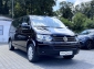 VW T5 Caravelle Caravelle Extralang / 9Sitze / AHK