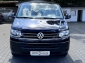 VW T5 Caravelle Caravelle Extralang / 9Sitze / AHK