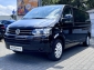 VW T5 Caravelle Caravelle Extralang / 9Sitze / AHK