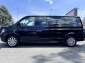 VW T5 Caravelle Caravelle Extralang / 9Sitze / AHK