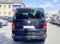 VW T5 Caravelle Caravelle Extralang / 9Sitze / AHK