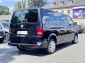 VW T5 Caravelle Caravelle Extralang / 9Sitze / AHK