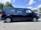 VW T5 Caravelle Caravelle Extralang / 9Sitze / AHK