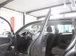 VW Tiguan 1.4 TSI / NAVI-DM / SHZ / PDC-V+H / LANE