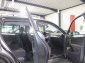 VW Tiguan 1.4 TSI / NAVI-DM / SHZ / PDC-V+H / LANE