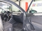 VW Tiguan 1.4 TSI / NAVI-DM / SHZ / PDC-V+H / LANE