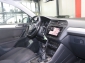 VW Tiguan 1.4 TSI / NAVI-DM / SHZ / PDC-V+H / LANE