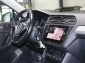 VW Tiguan 1.4 TSI / NAVI-DM / SHZ / PDC-V+H / LANE