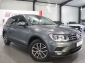 VW Tiguan 1.4 TSI / NAVI-DM / SHZ / PDC-V+H / LANE