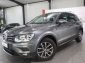 VW Tiguan 1.4 TSI / NAVI-DM / SHZ / PDC-V+H / LANE