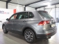 VW Tiguan 1.4 TSI / NAVI-DM / SHZ / PDC-V+H / LANE