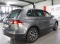 VW Tiguan 1.4 TSI / NAVI-DM / SHZ / PDC-V+H / LANE