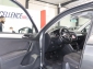 VW Tiguan 1.4 TSI / NAVI-DM / SHZ / PDC-V+H / LANE