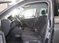 VW Tiguan 1.4 TSI / NAVI-DM / SHZ / PDC-V+H / LANE