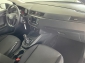 Seat Arona REFERENCE*COOL & SOUND PAKET*KLIMA*PDC*MFL