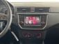 Seat Arona REFERENCE*COOL & SOUND PAKET*KLIMA*PDC*MFL