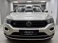 VW T-Roc Cabriolet 1.5 TSI R Line Sport 19 BEATSAudi