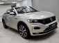 VW T-Roc Cabriolet 1.5 TSI R Line Sport 19 BEATSAudi