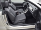 VW T-Roc Cabriolet 1.5 TSI R Line Sport 19 BEATSAudi