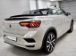 VW T-Roc Cabriolet 1.5 TSI R Line Sport 19 BEATSAudi