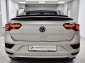 VW T-Roc Cabriolet 1.5 TSI R Line Sport 19 BEATSAudi