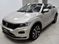 VW T-Roc Cabriolet 1.5 TSI R Line Sport 19 BEATSAudi