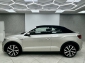 VW T-Roc Cabriolet 1.5 TSI R Line Sport 19 BEATSAudi