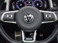 VW T-Roc Cabriolet 1.5 TSI R Line Sport 19 BEATSAudi