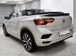 VW T-Roc Cabriolet 1.5 TSI R Line Sport 19 BEATSAudi