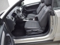 VW T-Roc Cabriolet 1.5 TSI R Line Sport 19 BEATSAudi