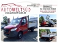 Mercedes-Benz Sprinter 516 CDI Kipper 7G+ Navi AC Komfort AHK