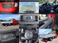 Mercedes-Benz Sprinter 516 CDI Kipper 7G+ Navi AC Komfort AHK