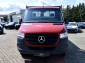 Mercedes-Benz Sprinter 516 CDI Kipper 7G+ Navi AC Komfort AHK