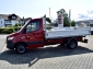 Mercedes-Benz Sprinter 516 CDI Kipper 7G+ Navi AC Komfort AHK