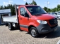 Mercedes-Benz Sprinter 516 CDI Kipper 7G+ Navi AC Komfort AHK