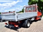 Mercedes-Benz Sprinter 516 CDI Kipper 7G+ Navi AC Komfort AHK