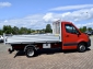 Mercedes-Benz Sprinter 516 CDI Kipper 7G+ Navi AC Komfort AHK