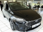 Ford Fiesta Titanium X