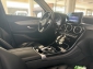 Mercedes-Benz GLC 250 d 4Matic COMFORT+EXCLUSIVE+MEMORY+PARK