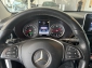 Mercedes-Benz GLC 250 d 4Matic COMFORT+EXCLUSIVE+MEMORY+PARK