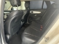 Mercedes-Benz GLC 250 d 4Matic COMFORT+EXCLUSIVE+MEMORY+PARK