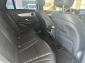 Mercedes-Benz GLC 250 d 4Matic COMFORT+EXCLUSIVE+MEMORY+PARK