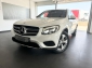 Mercedes-Benz GLC 250 d 4Matic COMFORT+EXCLUSIVE+MEMORY+PARK